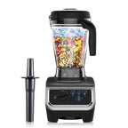 iCucina® High Speed Kitchen Blender