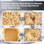 iCucina® High Speed Kitchen Blender