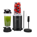 iCucina® Professional Plus Blender 1000W