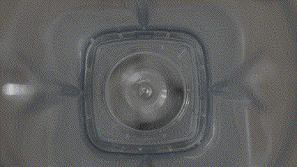 iCucina® High Speed Kitchen Blender