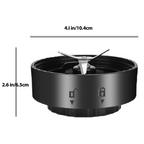 iCucina® Personal Blender Blades, 2 Pack,  Replacement Part