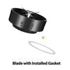 iCucina® Personal Blender Blades, 2 Pack,  Replacement Part