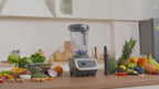 iCucina Customized Recipe Kitchen Blender Heavy Duty
