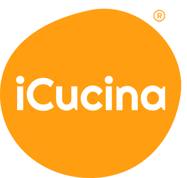 icucina logo