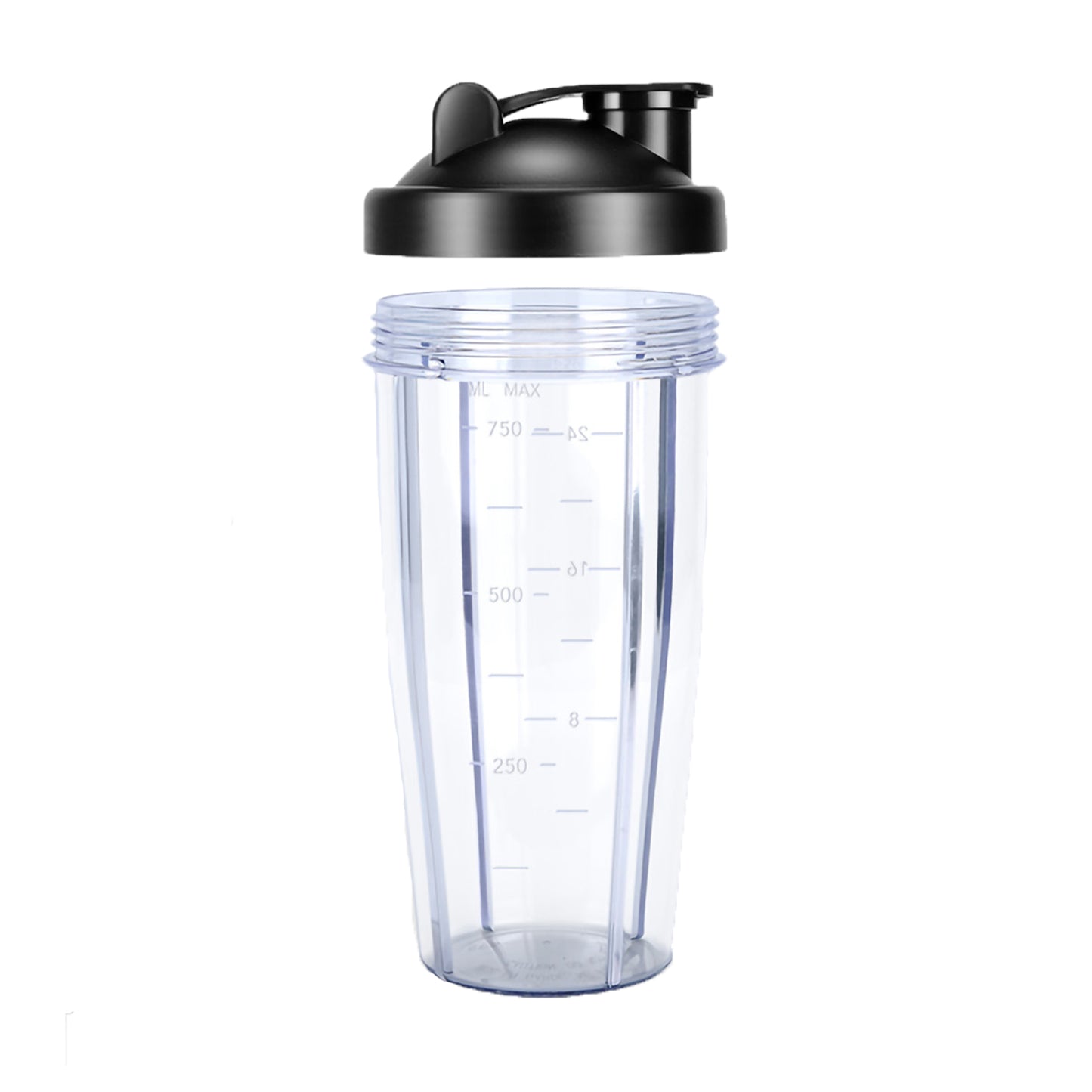 Replacement To-Go Cup (1)