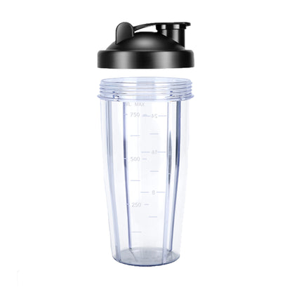 Replacement To-Go Cup (1)