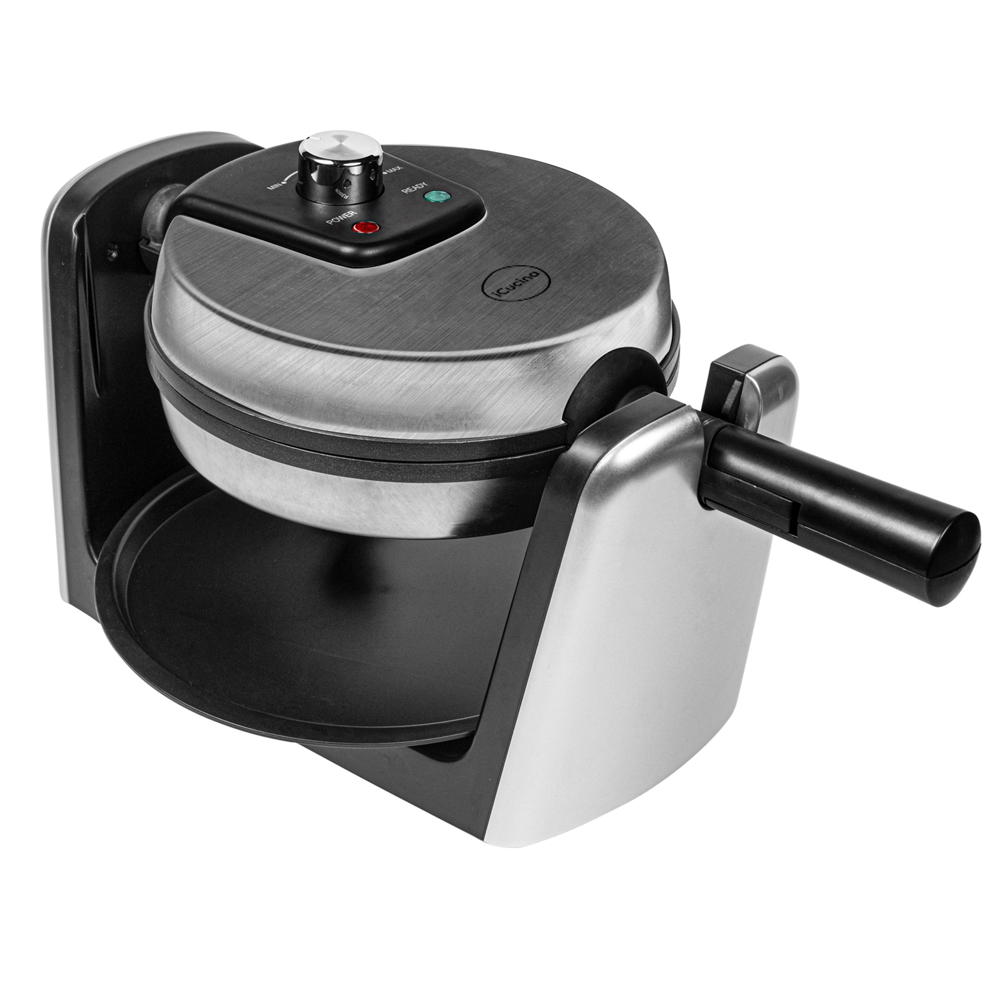 icucina® waffle maker